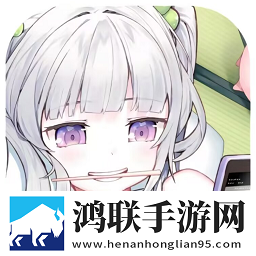 男欢女爱免费观看电视剧武则天环绕声版