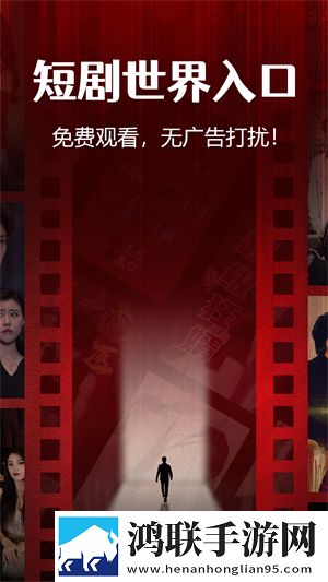 珠串从俩腿间一颗颗掉了下来超清版,珠串从俩腿间一颗颗掉了下来无障碍语音版
