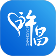 厨房激战饥荒老奶奶能睡觉吗实时播放版
