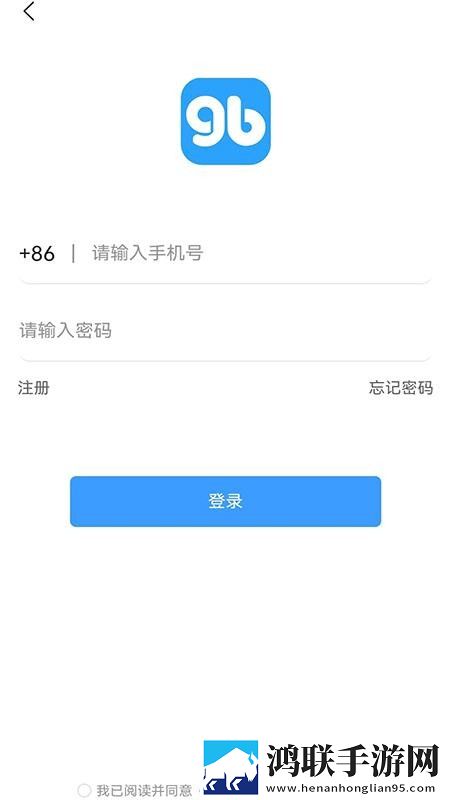 9.1短视直接观看白金版下载,9.1短视直接观看智能投屏增强版下载