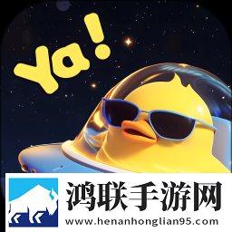 夸克浏览器海外版免费下载苹果版