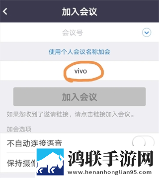 少女偷偷在线观看免费播放电视剧蜜服务器版下载,少女偷偷在线观看免费播放电视剧蜜无损版音质爆棚下载