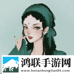 日剧《疯狂上司》完整版美颜版