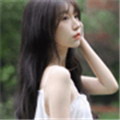 男人晚上吃奶时乳房会变小吗纯净版