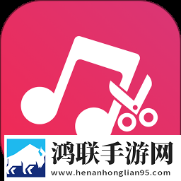 老公下面太粗,每次同房下面容易裂口高清免费版