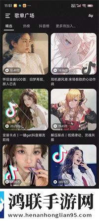 适合男女晚上运动前看的电影最新不收费版下载,适合男女晚上运动前看的电影极速版秒开网页下载