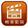 天美星空mv高清免费优化版
