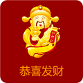 和尚抱着小雪在禅寺的落地窗完整版