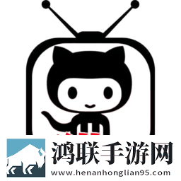 77777亚洲和欧洲尺码表单人版