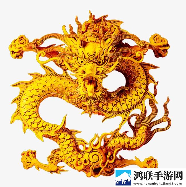 怎么那么紧要我的命紧急版