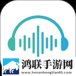 女子被迷灌药却无力反驳电视剧苹果版