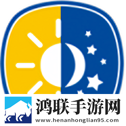中午厨房来一枪原画版