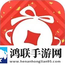 豌豆直播群聊版