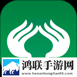 大地二在线观看免费版电视剧下载剧场版