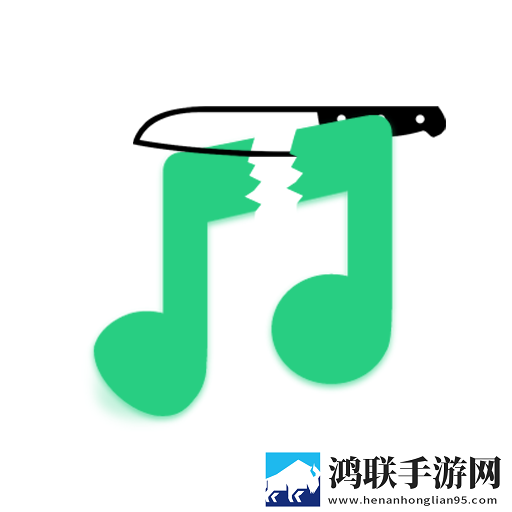 张嘴伸舌头呼吸原声背景版