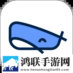 麻豆媒体APP多线路版