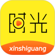 青青河边草中文字幕电视剧全新版
