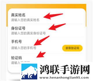 夸克老司机模式下载免解锁版下载,夸克老司机模式下载折叠屏专属版下载