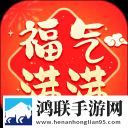 天美麻花高清在线看电视剧高清免费版