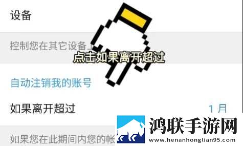 csgo暴躁老阿姨高清原因极速版下载,csgo暴躁老阿姨高清原因高清重制版下载