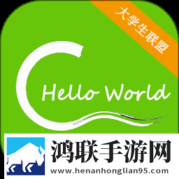 老板的妻子免费观看电视剧中文版优化版