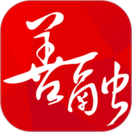 花椒直播APP预约版
