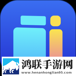 黄三色与红色999三色的区别英字版