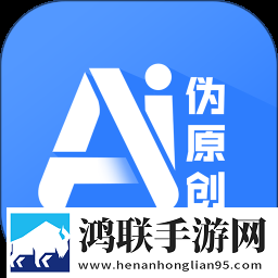 三年大片高清影视大全多路版