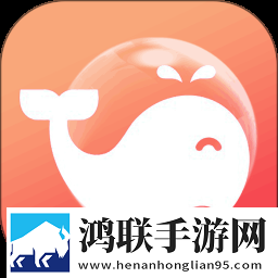 4788ty直播nba免费观看无广版