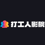日本水蜜桃身体乳正品推荐极速安装版