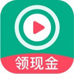 正确背入式姿势示范无广告超清版