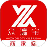 妖姬9966直播平台是不是改名了怎么没手机超清版