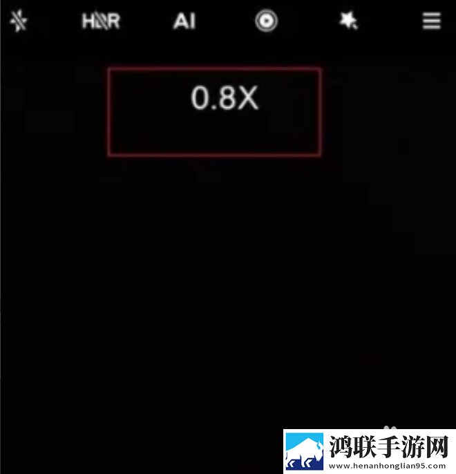 几几寒进桃子里无损音质版下载,几几寒进桃子里无限金币版下载