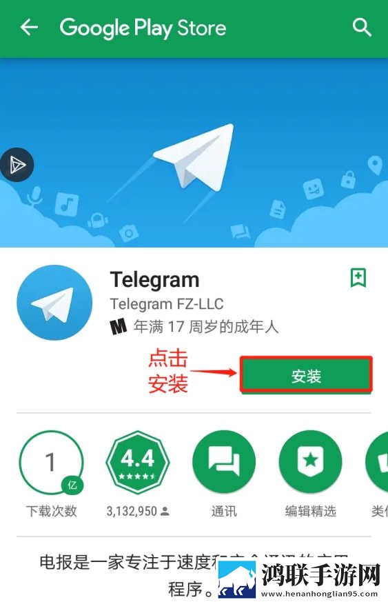 姑父有力挺送赵敏最后和谁在一起了免安装版下载,姑父有力挺送赵敏最后和谁在一起了中字版中文字幕太及时下载