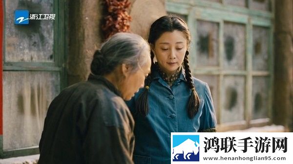 美国大片又大又好看ppt实时播放版,美国大片又大又好看ppt经典怀旧版