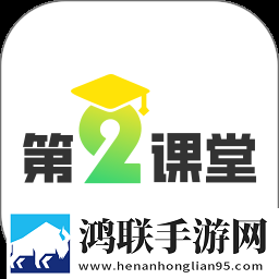 儿子探索妈妈的水帘词8K版