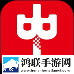 公偷媳2在线观看免费版电视剧优化版