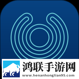 男朋友隔着内裤顶撞是什么心理现象交友版