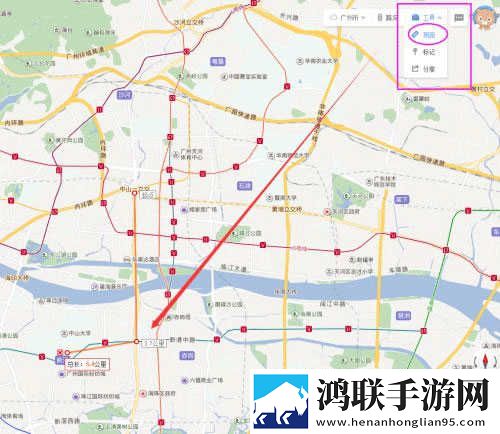 成品动漫网站入口网页版怎样低流量版下载,成品动漫网站入口网页版怎样原声版原声播放更真实下载