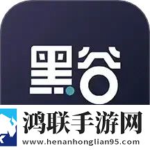 薰衣草高清观看在线观看背景版