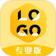 B站9.1免费版观看稳定版