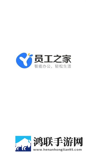 大地资源二中文10音乐版下载,大地资源二中文10省流版月底还能追剧下载