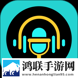 wow亚洲服有永久60级么双人版