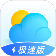 老婆眼睛蒙上换黑人夜间播放版