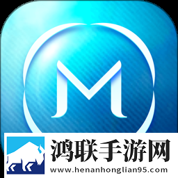 国外成品网站有哪些全新版