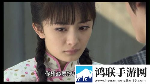 青青河边草免费观看影视大全微剧场版,青青河边草免费观看影视大全个性化推荐版