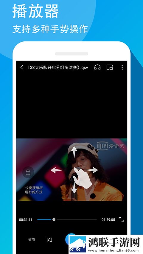 睡觉摸着老公东西才能睡着的坏处立体版,睡觉摸着老公东西才能睡着的坏处分享版分享好友一起追