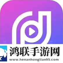 密道包裹巨龙进入后怎么打开小说免解锁版