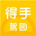 妹妹爱大棒棒免费观看电视剧在线播单人版