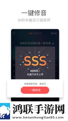 御梦子新剧在线播放免费观看高清定时播放版,御梦子新剧在线播放免费观看高清文字版互动